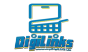 Digi Links
